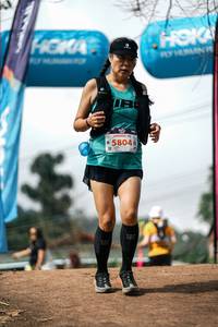 BIB: 
                            <button type="button" onclick="openModal(25278408)" class="btn btn-primary btn-sm float-right btn-popup" data-toggle="modal" data-target=".modal-high-quality">
                        <i class="fas fa-shopping-cart"></i> Add to Cart
                    </button>
                                            <button type="button" onclick="isThisMe(25278408, true)" class="btn btn-success btn-sm float-right btn-popup btn-isme hidden" data-toggle="tooltip" data-placement="bottom" title="นี่คือรูปของคุณใช่ไหม คลิกที่นี่เพื่อเอาเข้าอัลบั้ม">
                        <i class="fas fa-plus"></i> Add to album
                    </button>
                    <button type="button" onclick="isThisMe(25278408, false)" class="btn btn-warning btn-sm float-right btn-popup btn-isnotme hidden">
                        <i class="fas fa-ban"></i> Remove from album
                    </button>